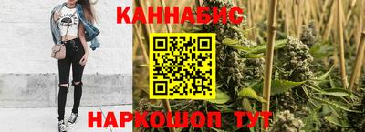 mix Волжск