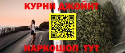 mix Волжск